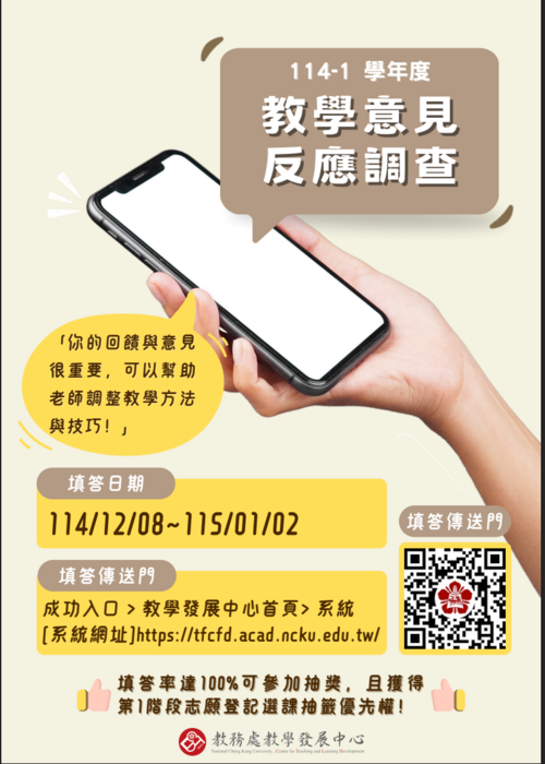 The QR code for filling out questionnaires.