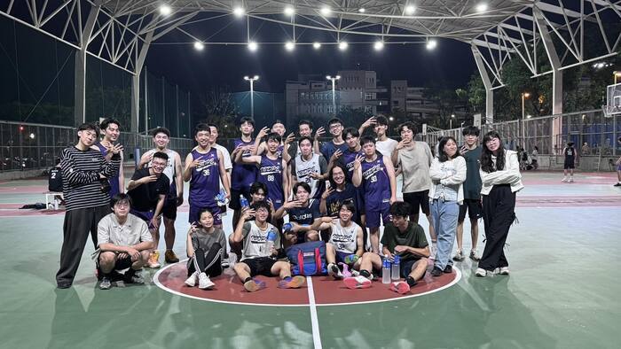 2025-5-14 IBDPE BASKETBALL CUPImage