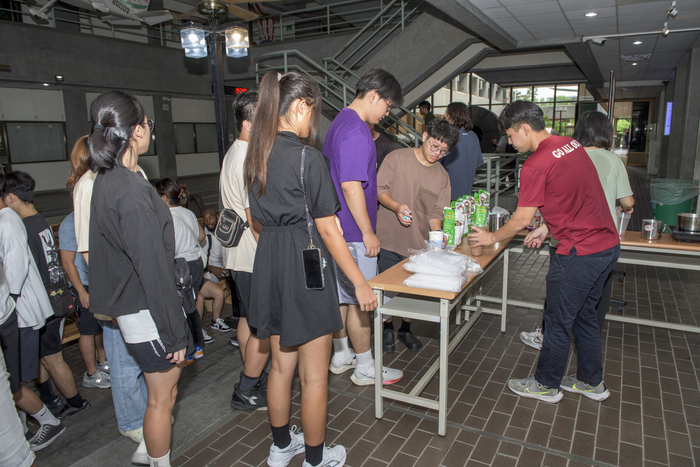 2024-09-02 Intercultural Communication Event 2024Image